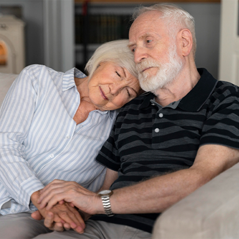 Terapia Celular del Alzheimer